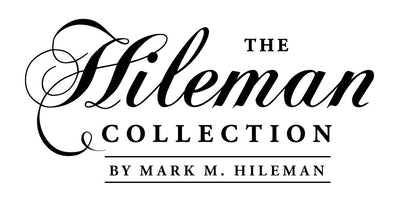 The Hileman Collection logo